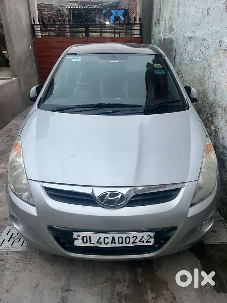 Saff Suthri Car Injan Ok A