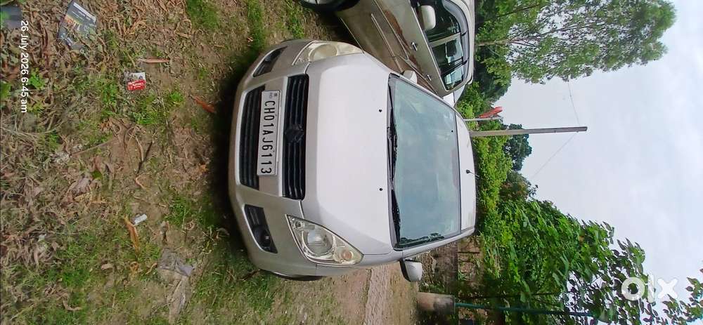Maruti Suzuki Ritz (2011) Rc Upto 2031
