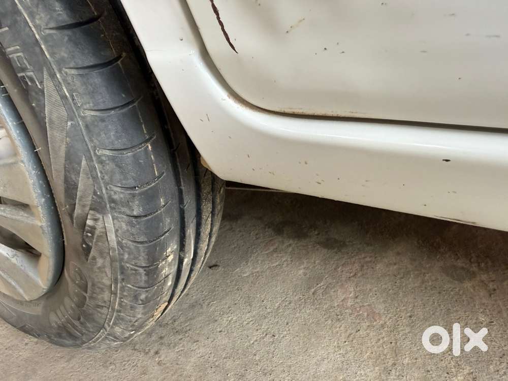 Maruti Suzuki Alto 800 2009 Petrol 87000 Km Driven