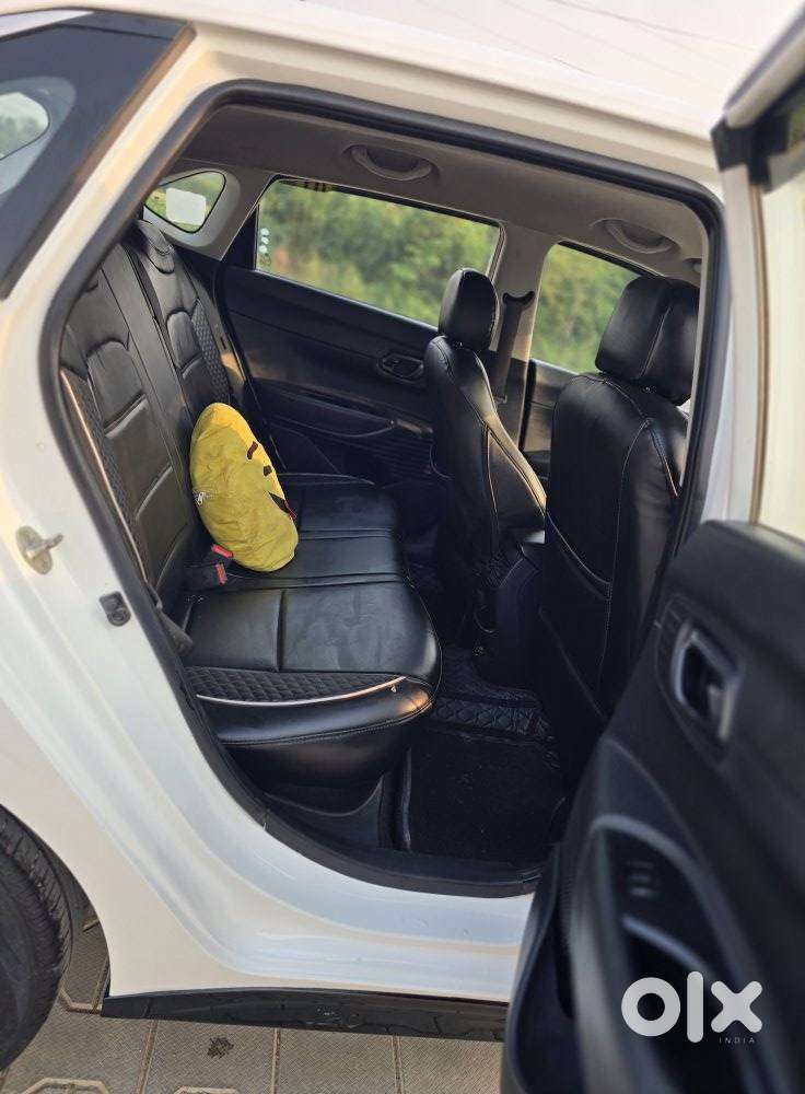Hyundai I20 1.2 Spotz, 2022, Petrol