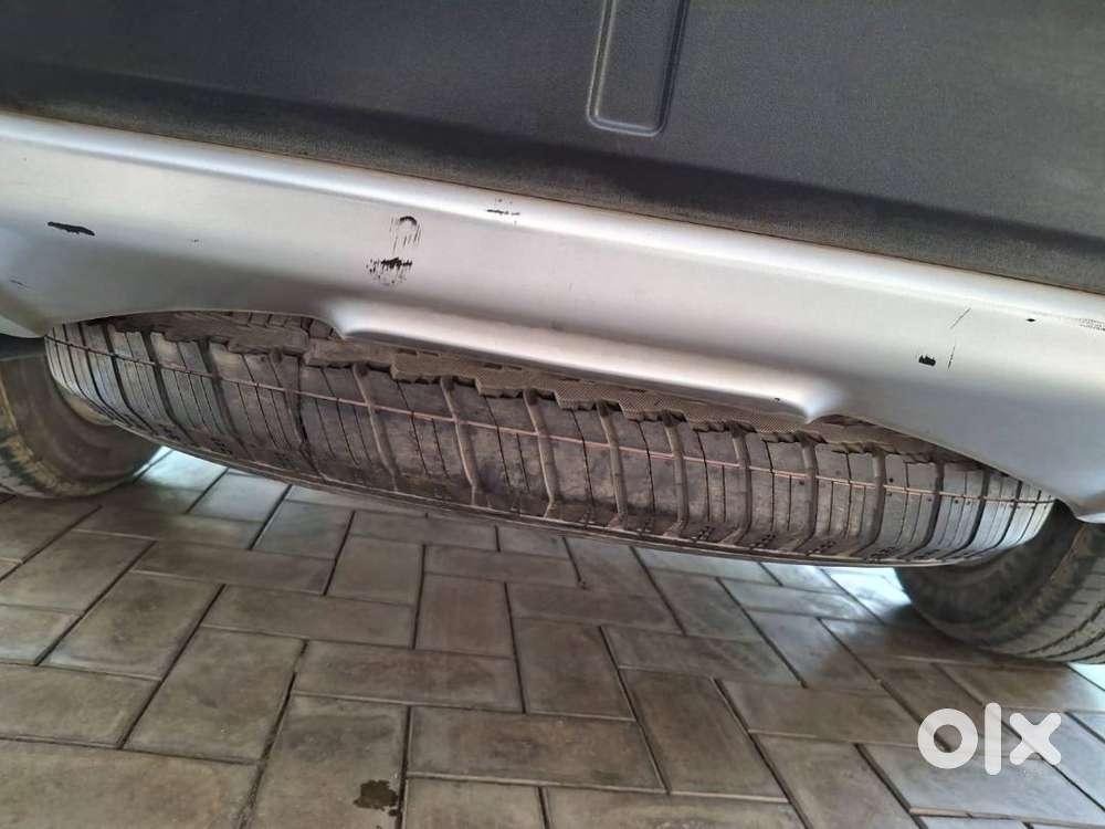 Mahindra Scorpio-n 2023 Diesel Well Maintained