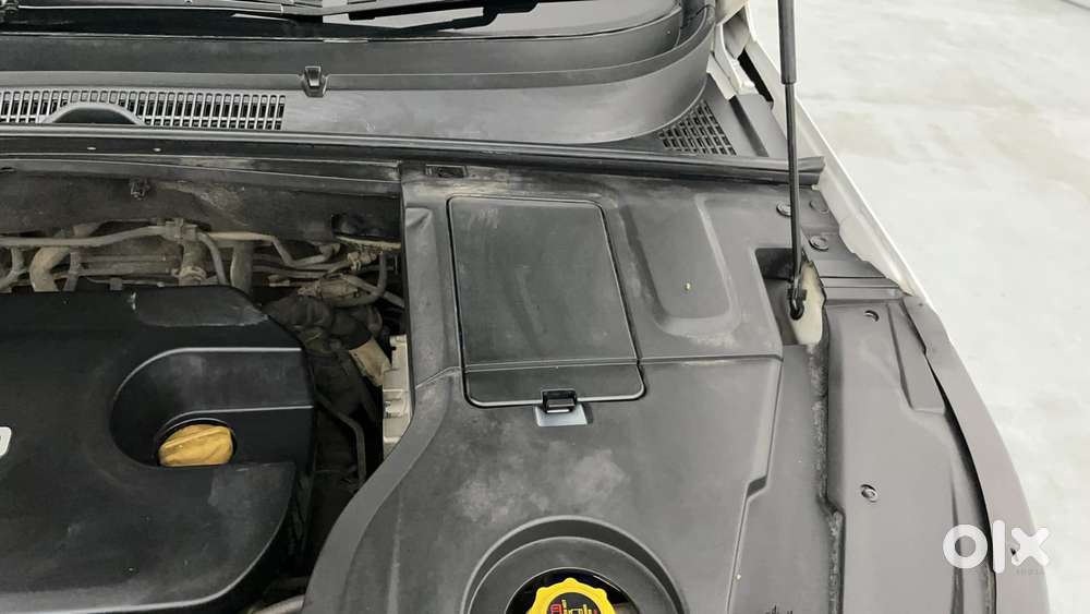 Mg Hector Plus Sharp Pro 2.0 Turbo Diesel 7 Str, 2023, Diesel