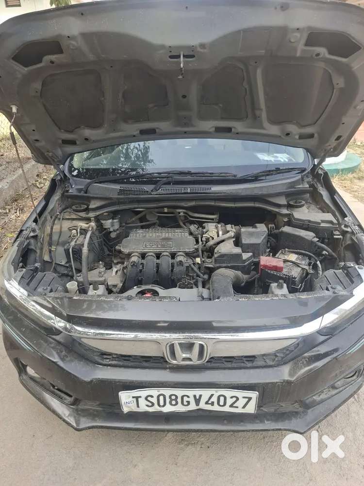 Best Car In Good Condition