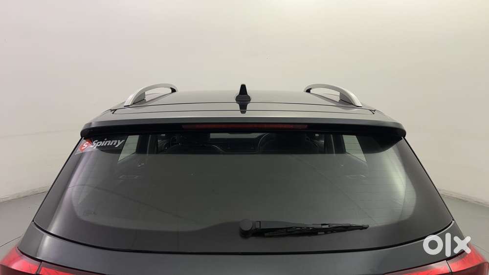 Skoda Kushaq Ambition 1.0l Tsi Mt, 2023, Petrol