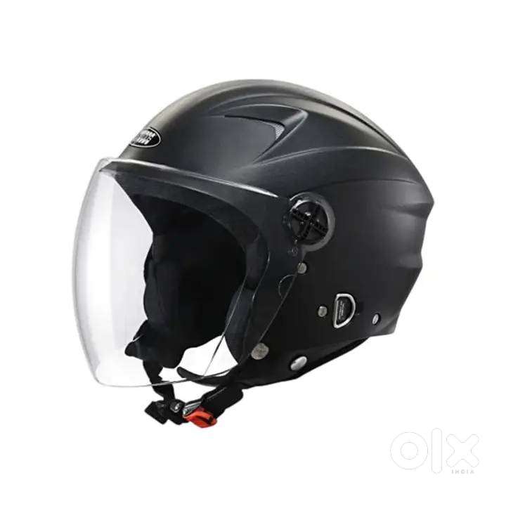 Open Face Kiwi Helmet Price Kiwi Half Helmet Price Shop