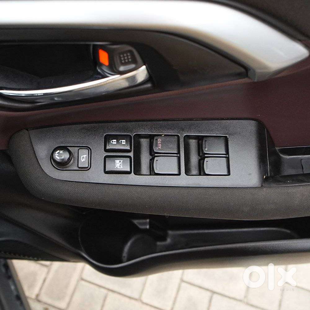 Maruti Suzuki Grand Vitara 1.5 Delta Smart Hybrid, 2025, Petrol