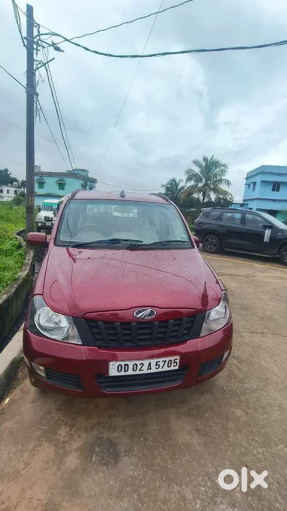 I Want To Buy A New Car
