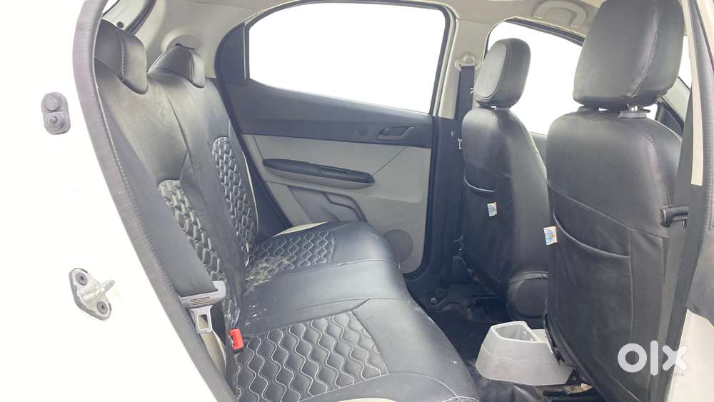 Tata Tiago 1.2 Revotron Xt Cng, 2023, Cng & Hybrids