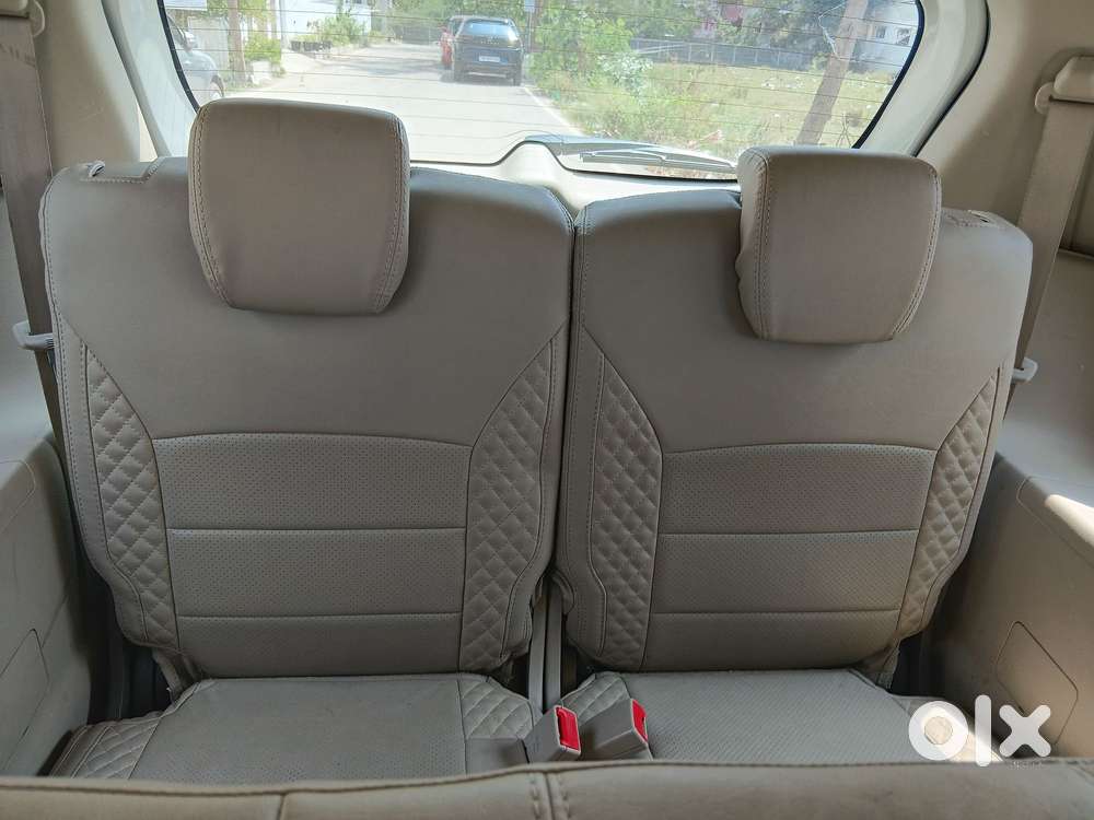 Maruti Suzuki Ertiga Zxi (o) Cng [2022-2023], 2022, Cng & Hybrids