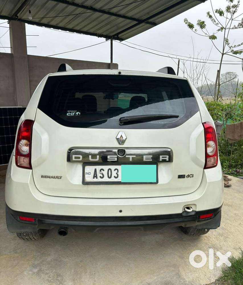 Super Condition Top Model