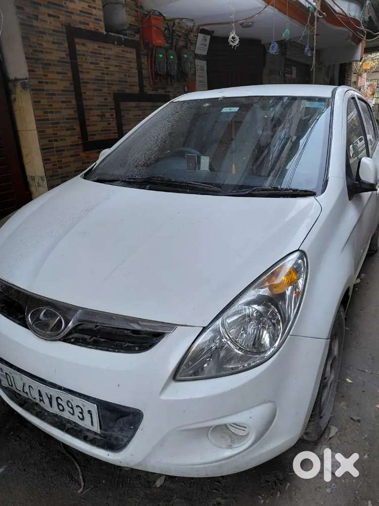 Hyundai/i20/