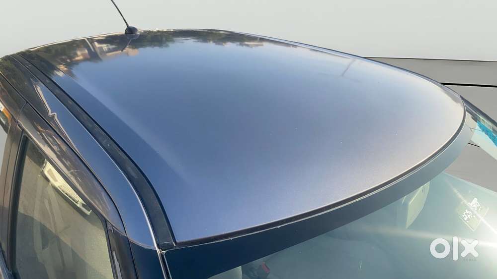 Maruti Suzuki Swift Dzire Vdi Bsiv, 2014, Diesel