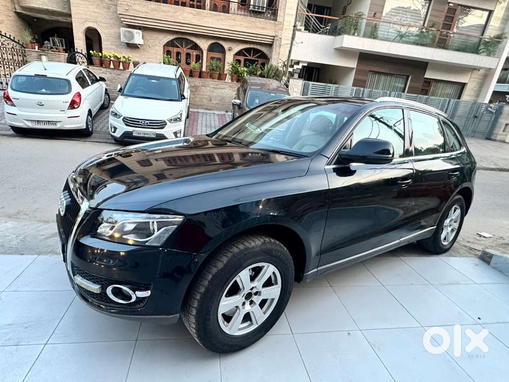 Very Well Maintain Just Like New