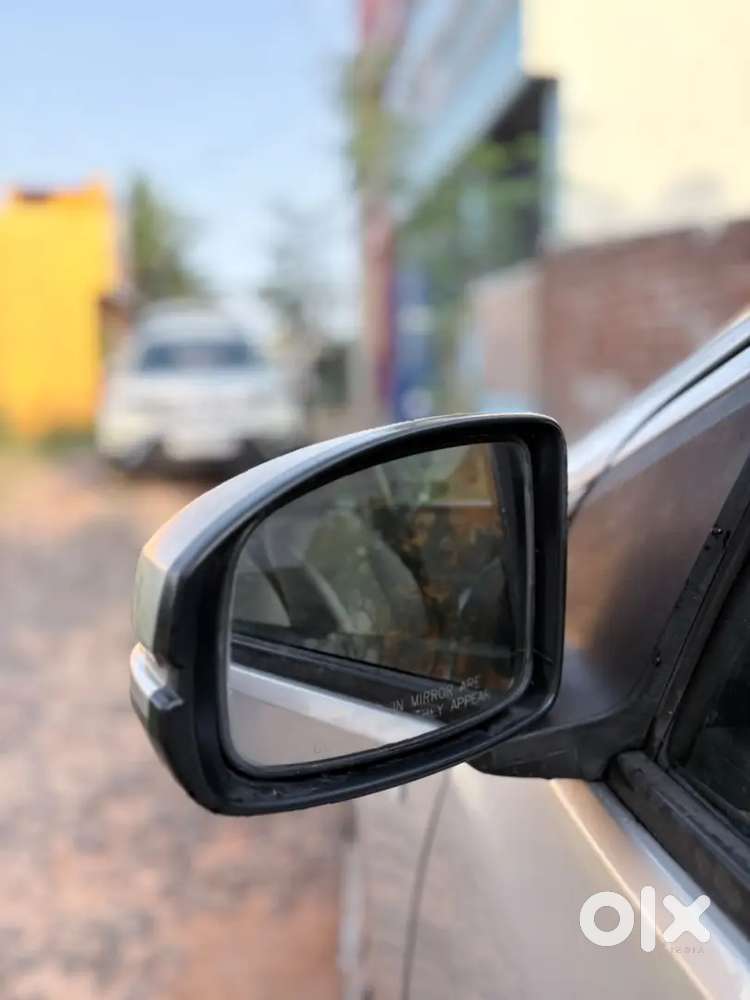  For Sale – Honda City Sv