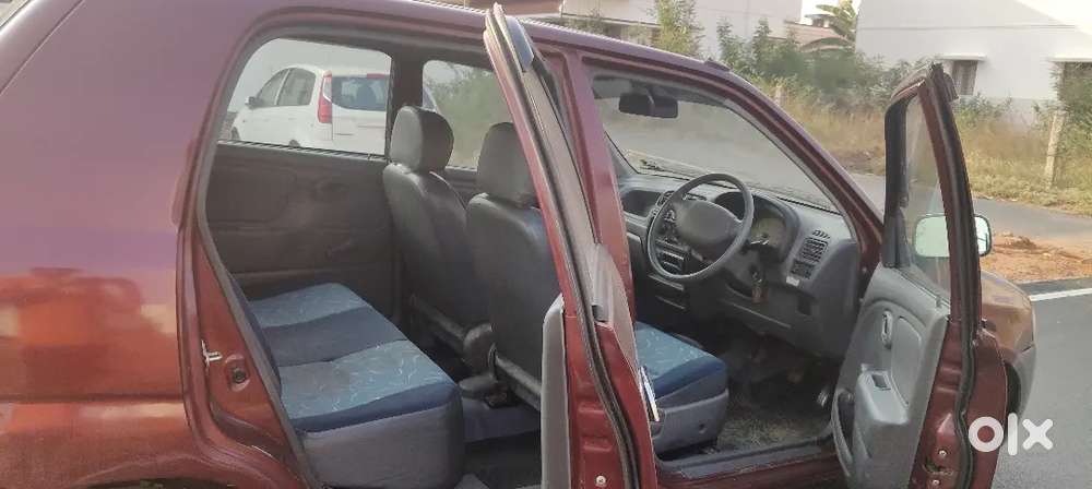 Good Condition With Best Price