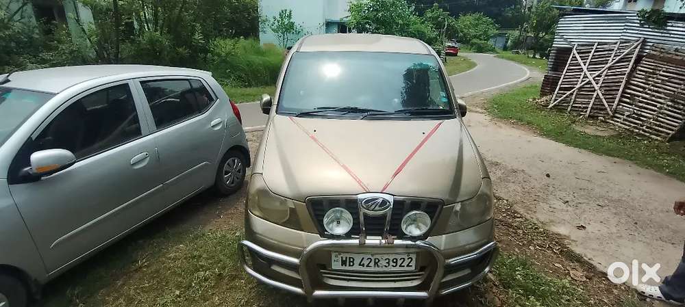 Good Condition Smooth