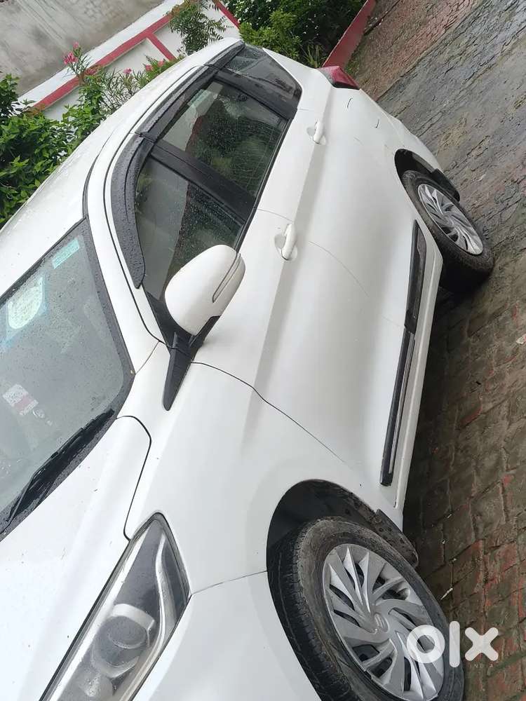 Maruti Suzuki Ertiga 2024 ,insurence 1 Year Bacha Hai