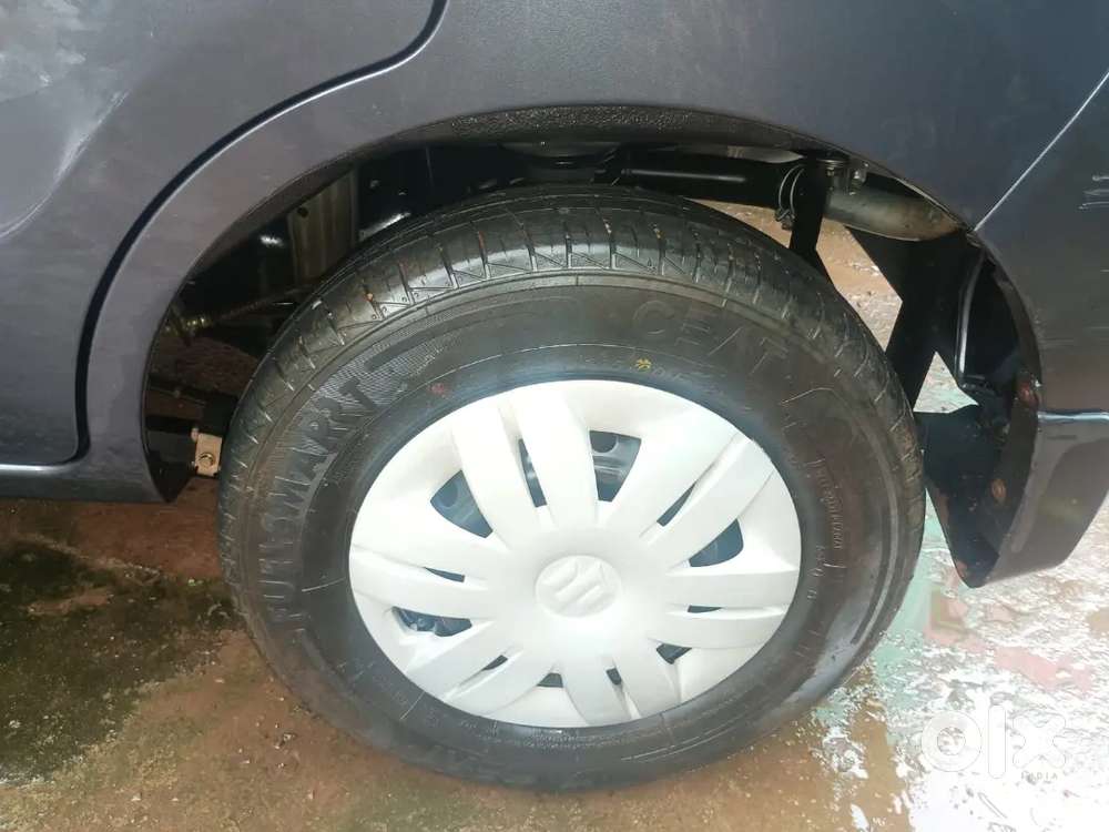 Maruti Suzuki Alto800,2022