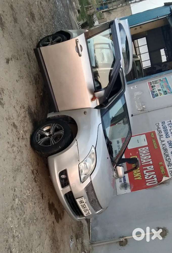 Condition Very Clean