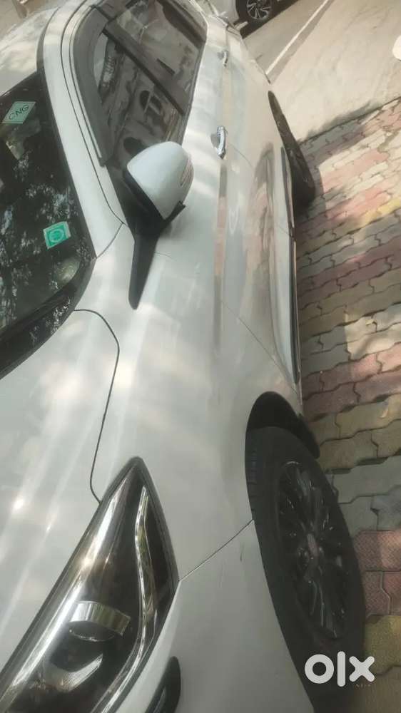 Maruti Suzuki Ertiga 2022