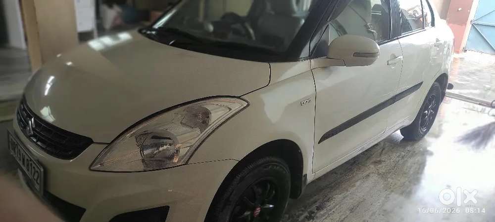 Very Good Condition