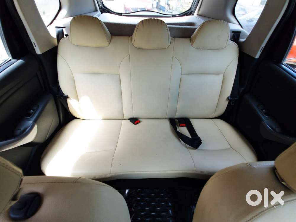 Renault Duster 85ps Diesel Rxe, 2013, Diesel
