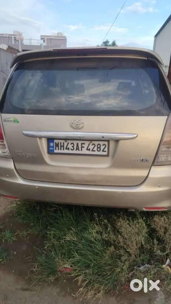 Good Candition Famely Use Car