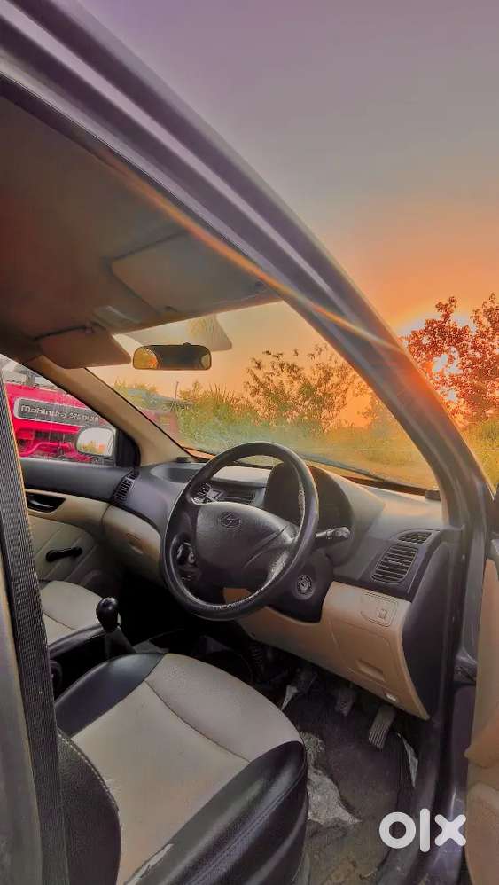 Audi Q2 2019