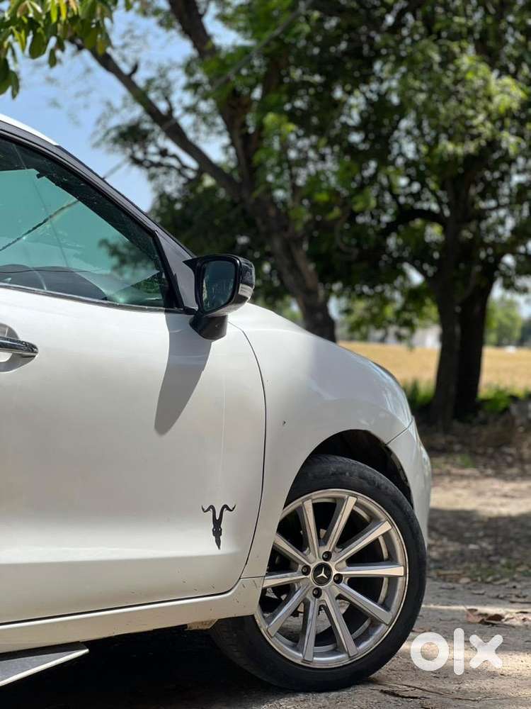 Maruti Suzuki Baleno 2016 Diesel Well Maintained