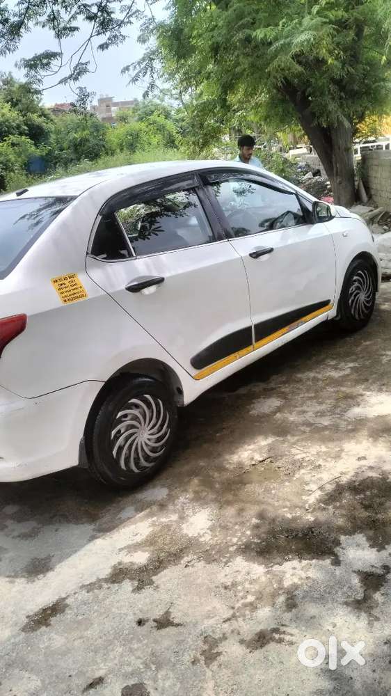 All Paper Complete Panic Button Bhi Laga Hua Hai