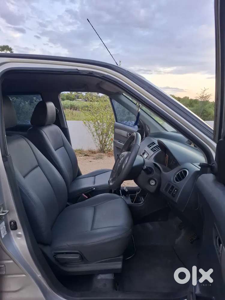 Swift Vdi 2008 Diesel