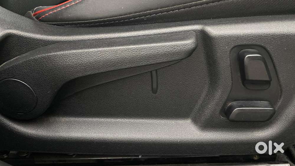 Hyundai Verna Sx (o) 1.5 Turbo Petrol Dct, 2024, Petrol