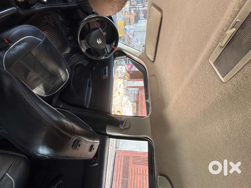 Maruti Suzuki Swift 2013