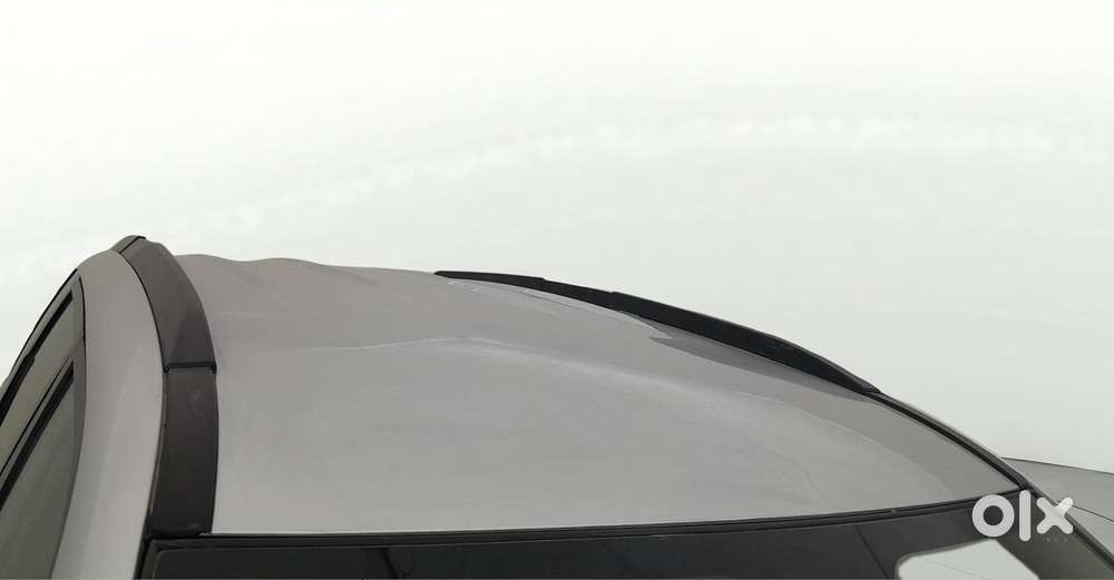 Mahindra Xuv500 At W6 1.99 Mhawk, 2016, Diesel