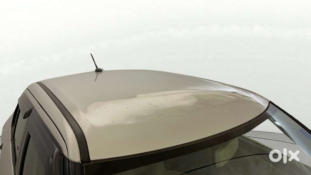 Maruti Suzuki Swift Dzire Vxi 1.2, 2015, Petrol