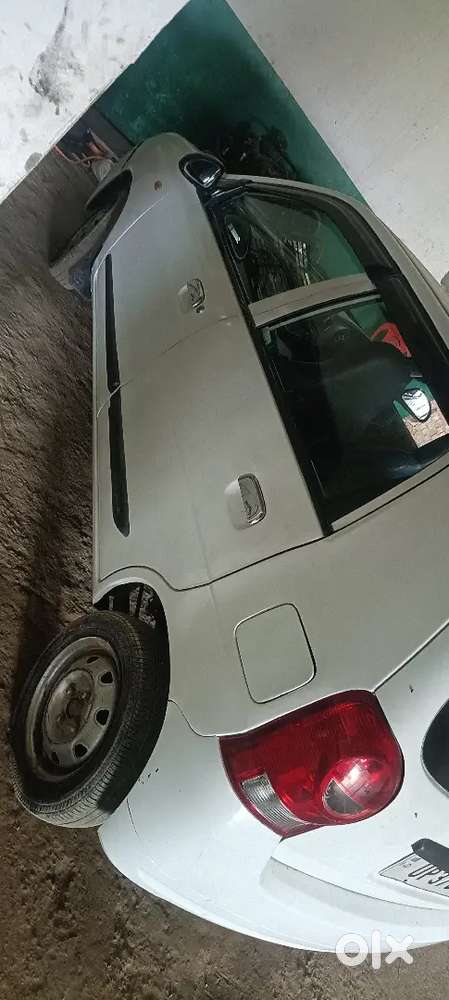 Maruti Suzuki