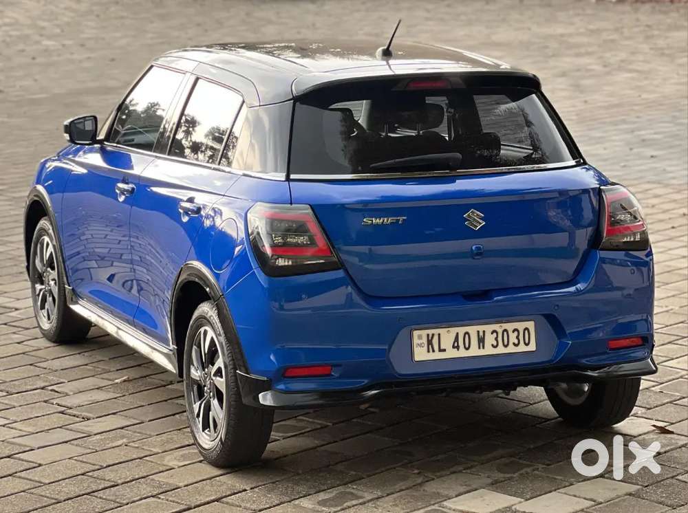 Urgent Sale...fixed Price