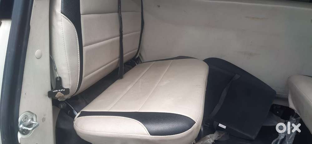 Mahindra Scorpio Classic 2.2 S Mt 9 Str, 2023, Diesel
