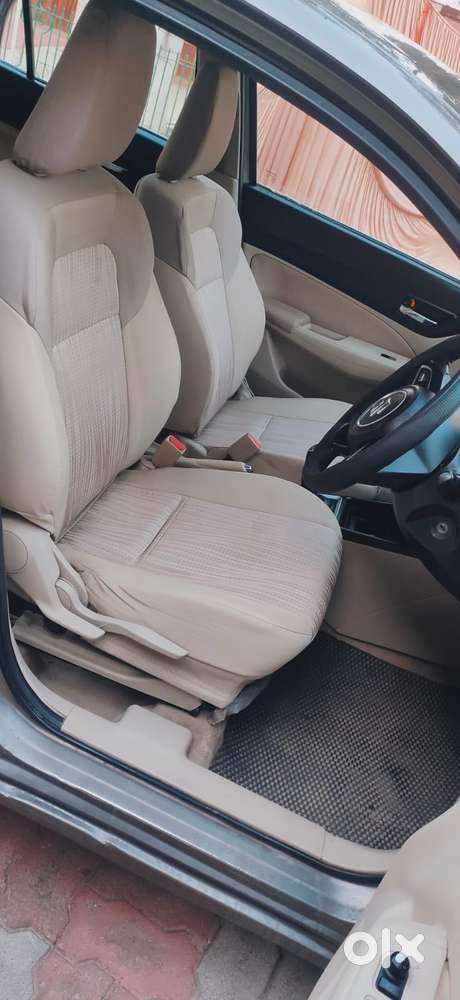 Maruti Suzuki Dzire 1.2 Vxi Cng, 2022, Cng & Hybrids