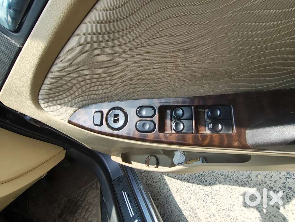 Hyundai Verna 1.6 Crdi 2014 Automatic Full To Modal