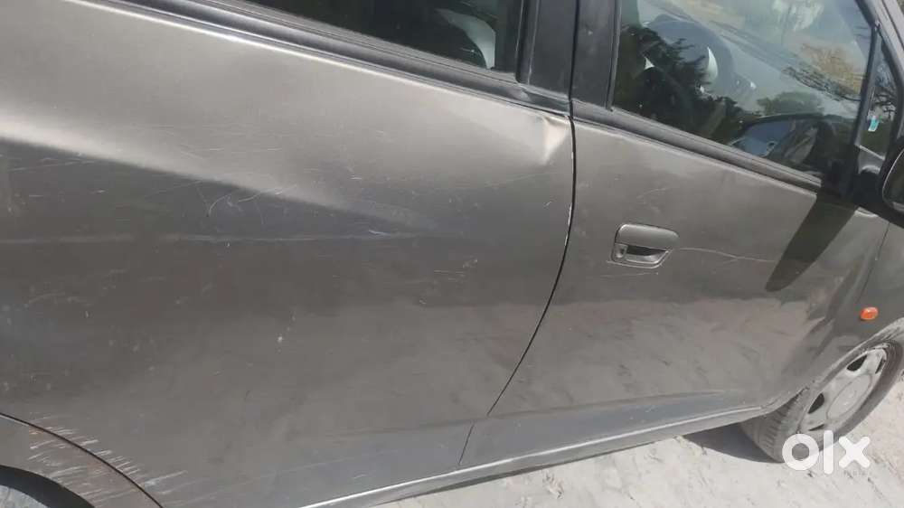 Beat 2016 Top Model Better Interior Smooth Engine ++