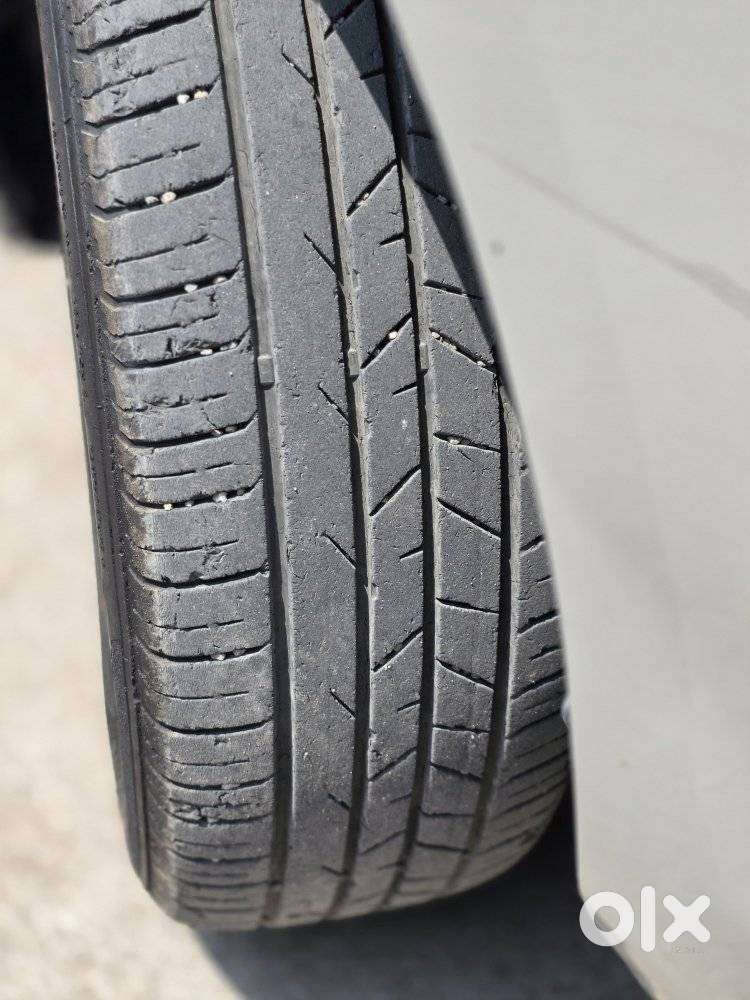 Maruti Suzuki Ciaz 2014-2017 Zdi Shvs, 2016, Diesel