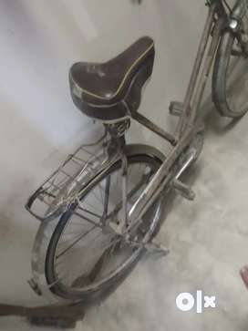 Atlas cycle hot sale olx