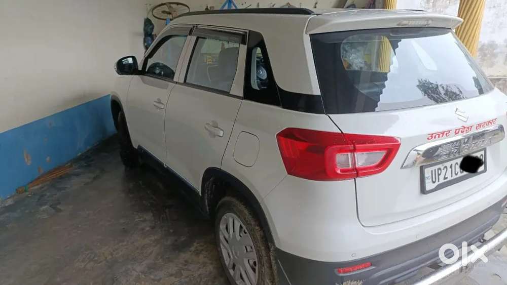 Car New Hai,five Tyre New,original Pant And Parts,car Me Koi Kami Nahi