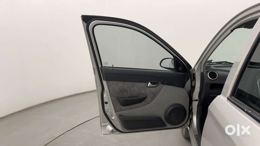 Maruti Suzuki Alto 800 2012-2016 Vxi, 2016, Petrol