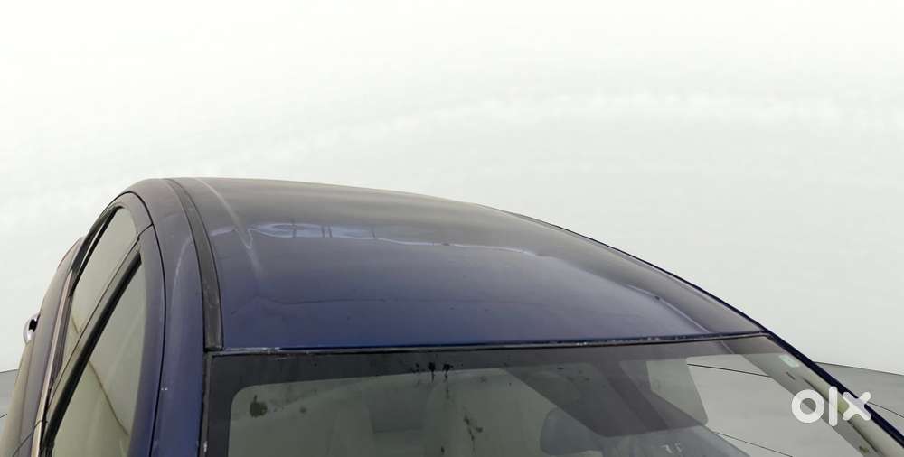 Maruti Suzuki Ciaz 1.5 Alpha Shvs Petrol, 2019, Petrol