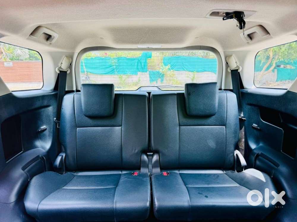 Toyota Fortuner 3.0 4x2 Automatic, 2021, Diesel