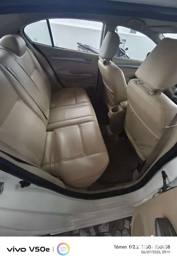 Show Room Condition