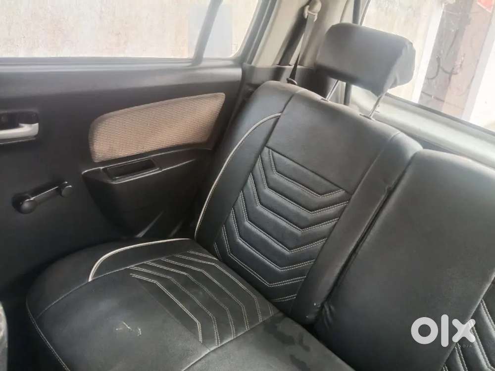 Very Good Condition Is My Car Comfortable Badhiya Mileage