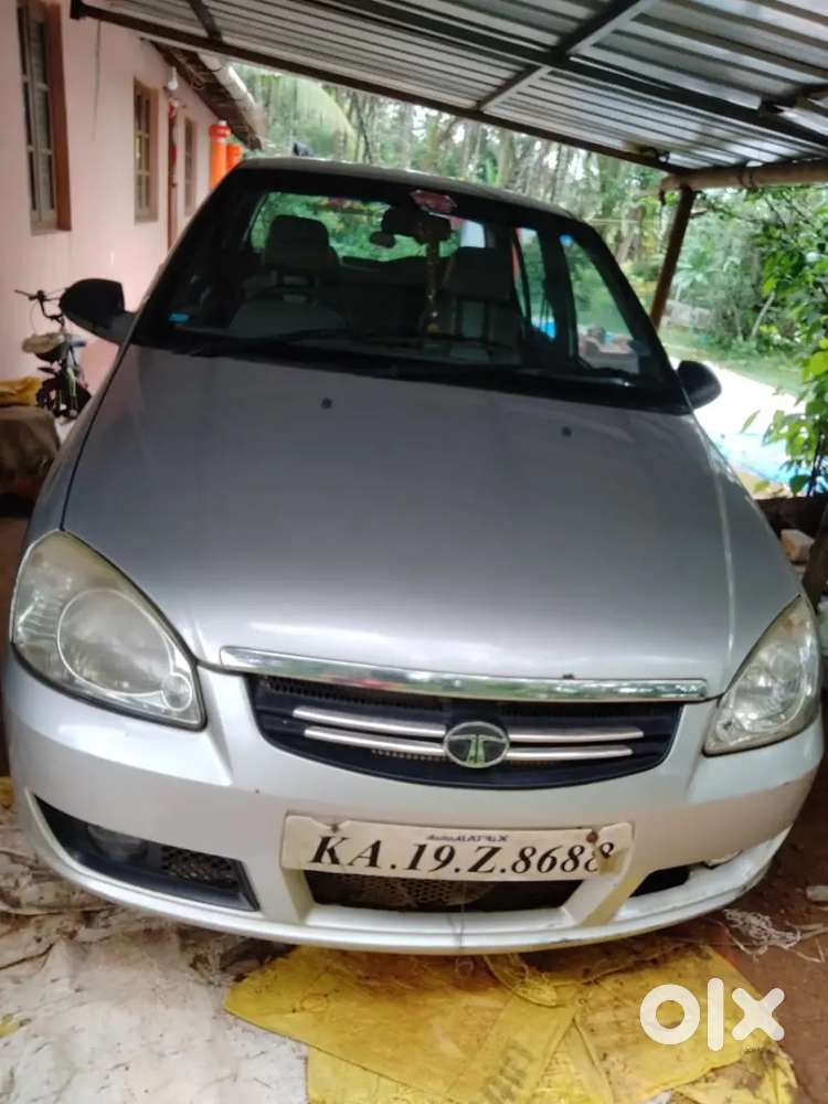 Good Condition Well Maintained